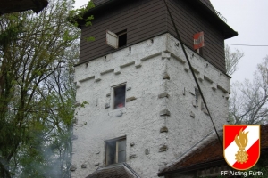 20160416 Pflichtbereichsbung 22