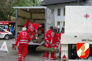 20160416 Pflichtbereichsbung 24