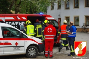 20160416 Pflichtbereichsbung 25