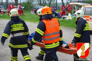 20160416 Pflichtbereichsbung 27