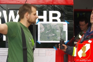 20160416 Pflichtbereichsbung 28