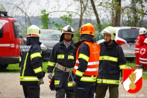 20160416 Pflichtbereichsbung 29