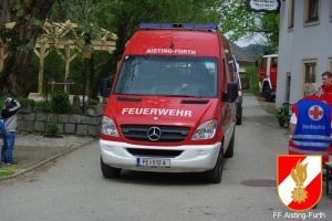 20160416 Pflichtbereichsbung 30