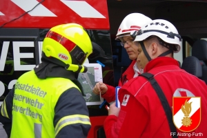 20160416 Pflichtbereichsbung 31