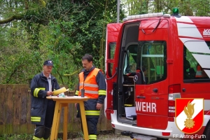 20160416 Pflichtbereichsbung 33