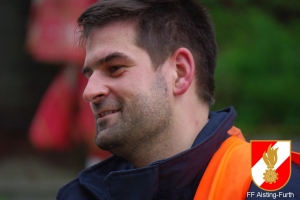 20160416 Pflichtbereichsbung 34