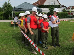 11.06.2016 Bewerb Ried/Rdmk