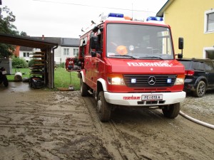 20160724 unwetter 06 