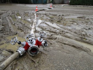 20160724 unwetter 09 