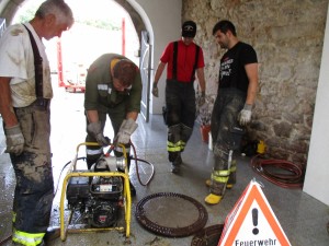 20160724 unwetter 24 