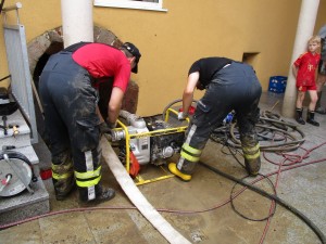 20160724 unwetter 25 