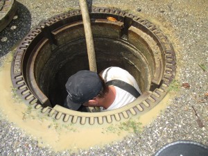 20160724 unwetter 27 