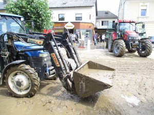 20160724 unwetter 29 