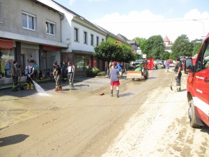 20160724 unwetter 33 