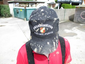 20160724 unwetter 36 