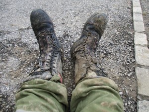 20160724 unwetter 41 