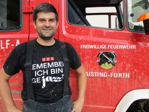 20160724 unwetter 42 