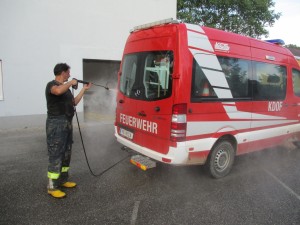 20160724 unwetter 44 