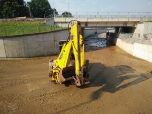 20160725 unwetter 01 