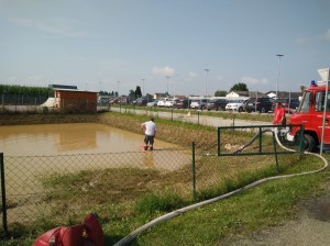 20160725 unwetter 05 