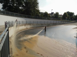 20160725 unwetter 06 