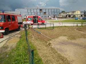 20160725 unwetter 07 