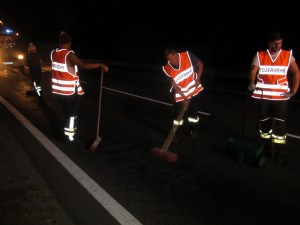 26.08.2016 Ölspur B3