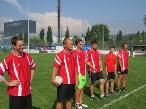 20160911 Faustball 02