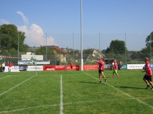 20160911 Faustball 07