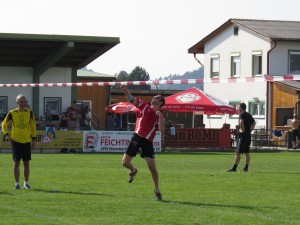 20160911 Faustball 15