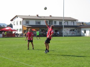 20160911 Faustball 20