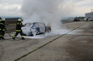 29.10.2016 UHPS Vorführung