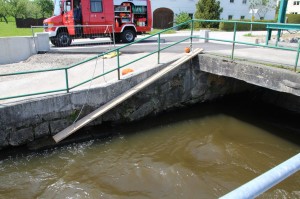 10.05.2017 Tierrettung