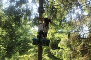 201707 Jugendlager 001