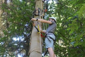 201707 Jugendlager 002