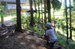 201707 Jugendlager 007