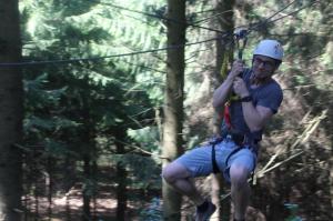 201707 Jugendlager 012