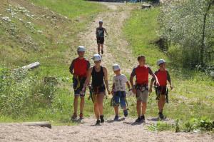 201707 Jugendlager 019