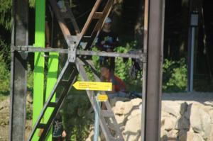 201707 Jugendlager 023