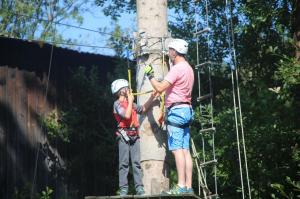 201707 Jugendlager 028