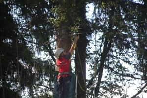 201707 Jugendlager 029