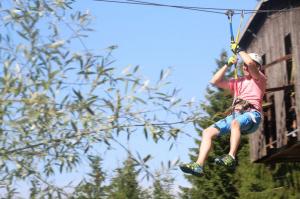 201707 Jugendlager 033