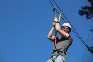 201707 Jugendlager 042