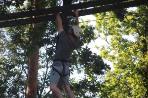 201707 Jugendlager 057