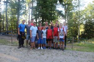 201707 Jugendlager 063