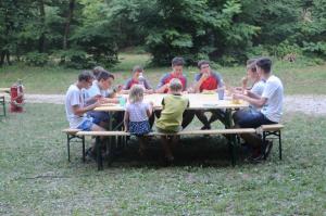 201707 Jugendlager 066