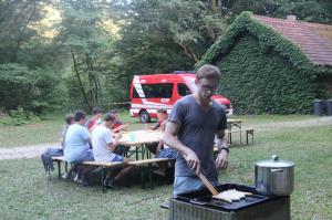 201707 Jugendlager 070