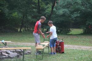 201707 Jugendlager 073