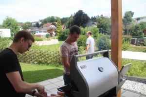 201707 Jugendlager 085