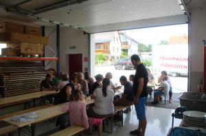 201707 Jugendlager 088